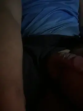 Snapshot of ednguyen chatting on 02/24/26, 11:16 ednguyen online show from 02/24/26, 11:16