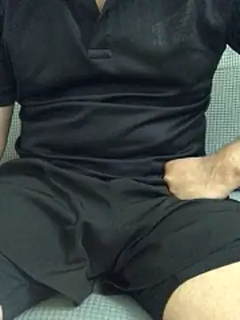 Snapshot of ednguyen chatting on 02/10/26, 05:39 ednguyen online show from 02/10/26, 05:39