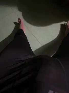 Snapshot of ednguyen chatting on 11/16/25, 09:41 ednguyen online show from 11/16/25, 09:41