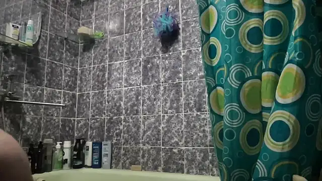 Snapshot of Rosea_Champagne chatting on 09/24/25, 11:43 Rosea Champagne online show from 09/24/25, 11:43