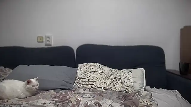 Snapshot of Rosea_Champagne chatting on 09/10/25, 09:14 Rosea Champagne online show from 09/10/25, 09:14