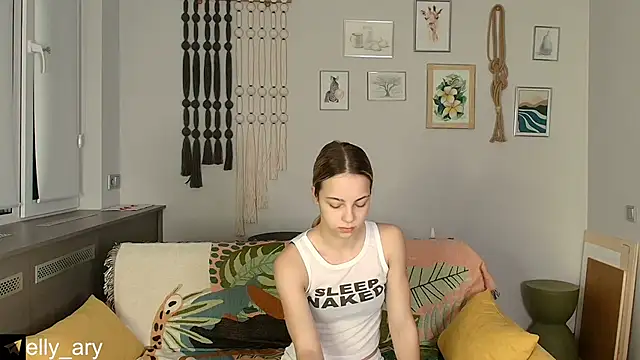 Snapshot of daddyonlyloveme chatting on 11/26/25, 09:15 daddyonlyloveme online show from 11/26/25, 09:15