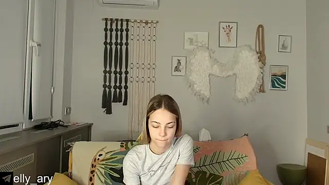 Snapshot of daddyonlyloveme chatting on 11/29/25, 09:15 daddyonlyloveme online show from 11/29/25, 09:15