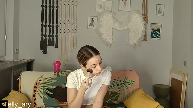 Snapshot of daddyonlyloveme chatting on 11/30/25, 09:15 daddyonlyloveme online show from 11/30/25, 09:15