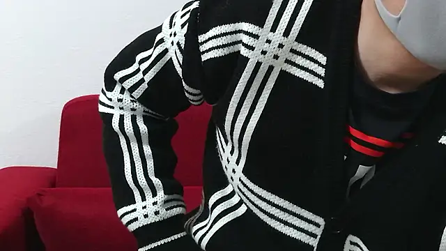 taaboudajo online show from 12/19/25, 04:42