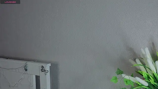 BlushinBloom online show from 04/11/26, 05:59