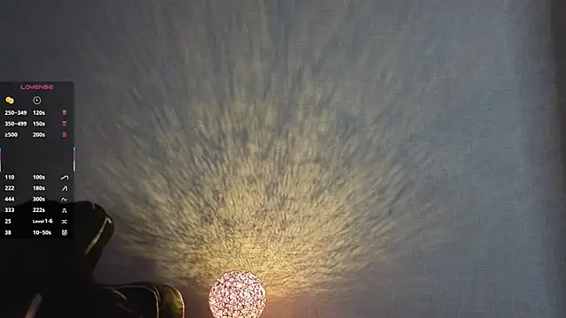 Snapshot of BlushinBloom chatting on 01/14/26, 06:06 BlushinBloom online show from 01/14/26, 06:06