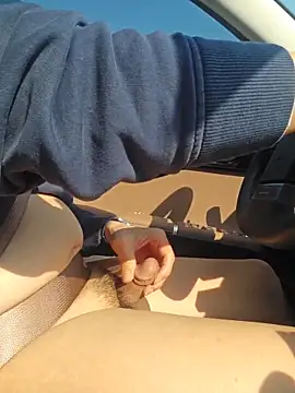 oldbojj online show from 03/10/26, 12:58