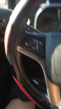 oldbojj online show from 11/21/25, 02:32