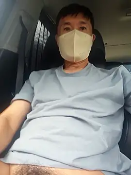 oldbojj online show from 09/19/25, 07:56