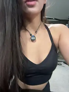 Snapshot of jiajia_L chatting on 02/07/26, 01:08 jiajia L online show from 02/07/26, 01:08