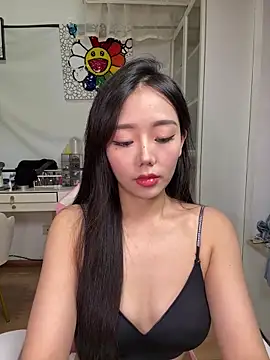 Snapshot of jiajia_L chatting on 09/29/25, 02:01 jiajia L online show from 09/29/25, 02:01