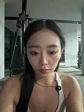 jiajia L online show from 12/16/25, 03:16