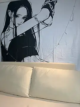 jiajia L online show from 04/04/26, 01:28