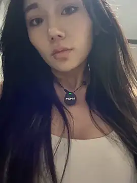 Snapshot of jiajia_L chatting on 02/12/26, 02:06 jiajia L online show from 02/12/26, 02:06