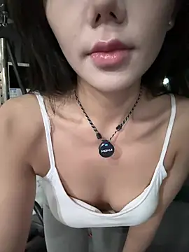 Snapshot of jiajia_L chatting on 01/12/26, 02:57 jiajia L online show from 01/12/26, 02:57