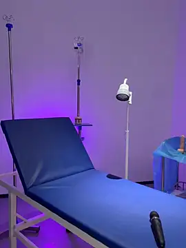 jiajia L online show from 10/21/25, 02:16