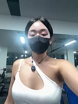 jiajia L online show from 04/02/26, 11:17