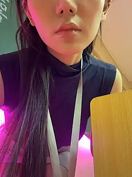 Snapshot of jiajia_L chatting on 02/09/26, 02:15 jiajia L online show from 02/09/26, 02:15