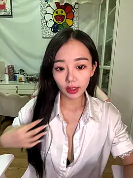 Snapshot of jiajia_L chatting on 10/08/25, 01:01 jiajia L online show from 10/08/25, 01:01