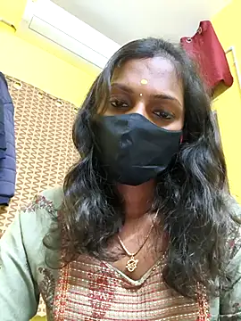 Honey rosetamil online show from 11/03/25, 12:53