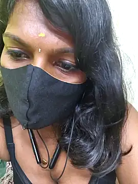 Honey rosetamil online show from 05/10/26, 11:58