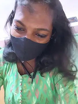 Honey rosetamil online show from 05/15/26, 02:42