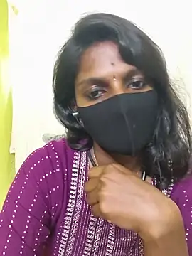 Snapshot of Honey_rosetamil chatting on 06/24/26, 03:32 Honey rosetamil online show from 06/24/26, 03:32