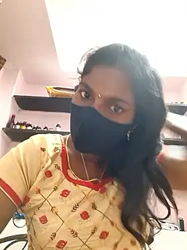 Honey rosetamil online show from 02/15/26, 07:02