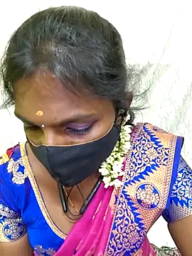 Honey rosetamil online show from 04/11/26, 06:44