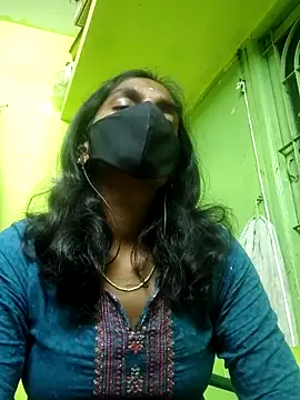 Honey rosetamil online show from 10/14/25, 06:30