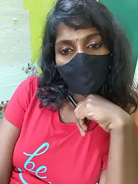 Snapshot of Honey_rosetamil chatting on 07/08/26, 06:36 Honey rosetamil online show from 07/08/26, 06:36
