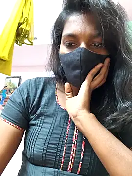 Honey rosetamil online show from 02/10/26, 06:29