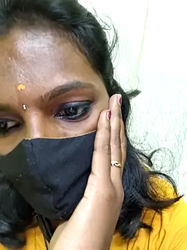 Honey rosetamil online show from 05/04/26, 06:33