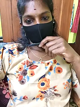 Snapshot of Honey_rosetamil chatting on 07/03/26, 06:09 Honey rosetamil online show from 07/03/26, 06:09