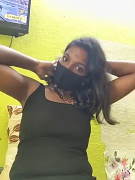 Snapshot of Honey_rosetamil chatting on 07/04/26, 06:20 Honey rosetamil online show from 07/04/26, 06:20