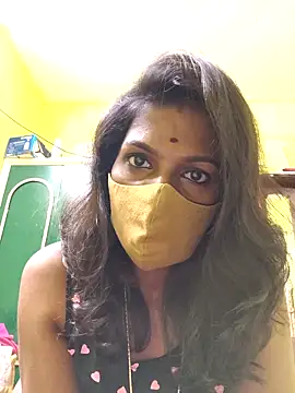 Honey rosetamil online show from 12/20/25, 01:14