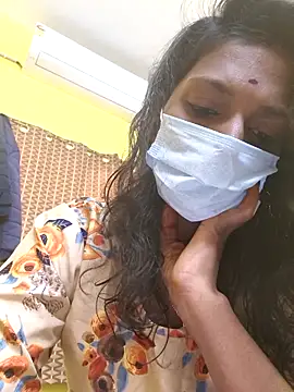 Honey rosetamil online show from 11/20/25, 05:41