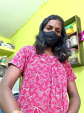 Honey rosetamil online show from 01/07/26, 02:16