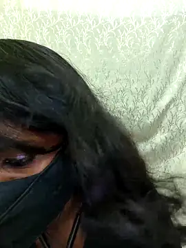 Honey rosetamil online show from 04/09/26, 04:46