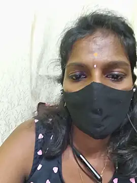 Honey rosetamil online show from 05/29/26, 06:25