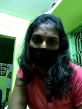 Honey rosetamil online show from 10/05/25, 06:20