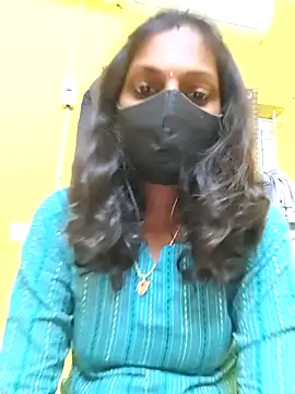 Honey rosetamil online show from 10/30/25, 01:09