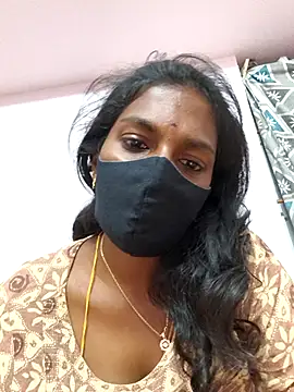 Honey rosetamil online show from 02/13/26, 08:31