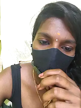 Honey rosetamil online show from 04/18/26, 05:21