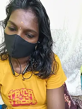 Honey rosetamil online show from 05/28/26, 05:37