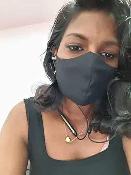 Honey rosetamil online show from 05/22/26, 01:58