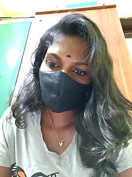 Honey rosetamil online show from 02/25/26, 07:03