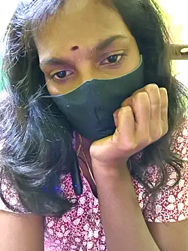 Honey rosetamil online show from 11/29/25, 09:15