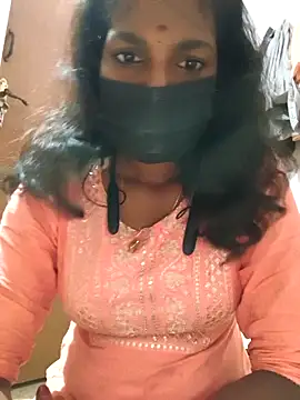 Honey rosetamil online show from 12/05/25, 06:17